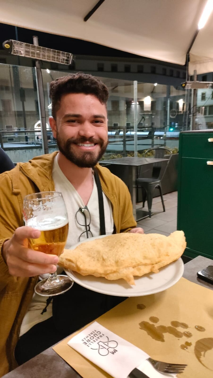 Imagem em destaque